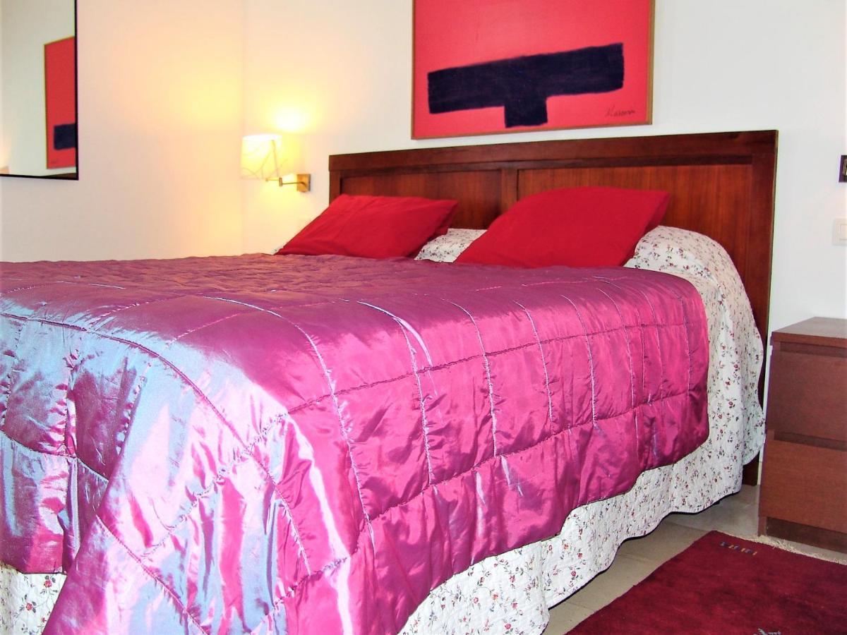 Casas Luis With Private Pool Dom wakacyjny Puerto del Carmen (Lanzarote)